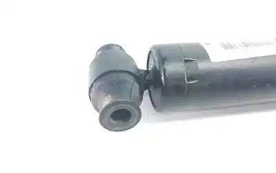 Second-hand car spare part rear left shock absorber for ford transit custom kasten 270 l1 oem iam references 013519  