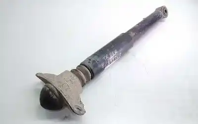 Pezzo di ricambio per auto di seconda mano  per SEAT LEON (1P1)  Riferimenti OEM IAM 1K0512011AD  