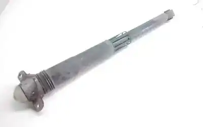 Pièce détachée automobile d'occasion AMORTISSEUR ARRIERE DROIT pour SEAT LEON ST (5F8)  Références OEM IAM 5Q0512013  