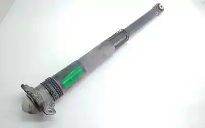 Second-hand car spare part  for SEAT LEON ST (5F8)  OEM IAM references 5Q0512013  