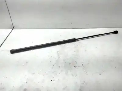 Second-hand car spare part bonnet gas strut for skoda superb combi (3t5) active oem iam references 3t082335901s