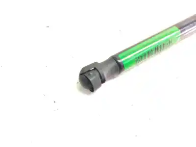 Pezzo di ricambio per auto di seconda mano ammortizzatori baule / porte per ford ecosport titanium riferimenti oem iam cn15n400a12ba  