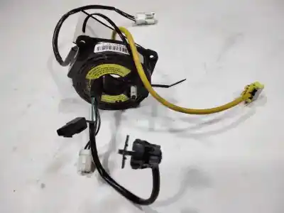 Pezzo di ricambio per auto di seconda mano anello airbag per daewoo tacuma cdx riferimenti oem iam fu4pk00qf  