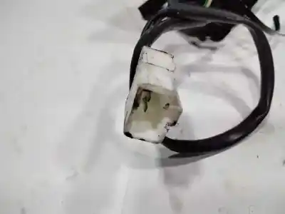 Pezzo di ricambio per auto di seconda mano anello airbag per daewoo tacuma cdx riferimenti oem iam fu4pk00qf  