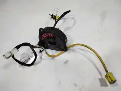 Pezzo di ricambio per auto di seconda mano anello airbag per daewoo tacuma cdx riferimenti oem iam fu4pk00qf  