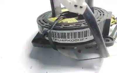 Pezzo di ricambio per auto di seconda mano anello airbag per daewoo tacuma cdx riferimenti oem iam fu4pk00qf  