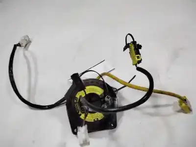 Pezzo di ricambio per auto di seconda mano anello airbag per daewoo tacuma cdx riferimenti oem iam fu4pk00qf  