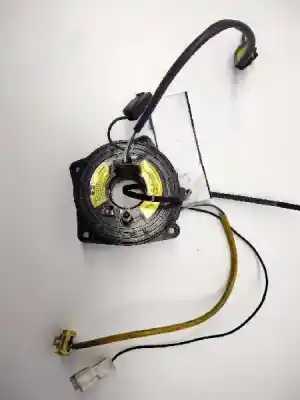 Pezzo di ricambio per auto di seconda mano  per DAEWOO TACUMA  Riferimenti OEM IAM FU3PB05WM  