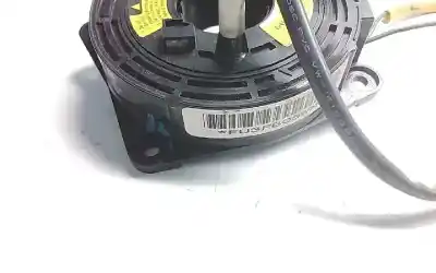 Peça sobressalente para automóvel em segunda mão fita do airbag por daewoo tacuma sx referências oem iam fu3pb05wm  