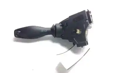 Peça sobressalente para automóvel em segunda mão COMUTADOR DE PISCAS  por FORD KA+  Referências OEM IAM G1B513335BA  