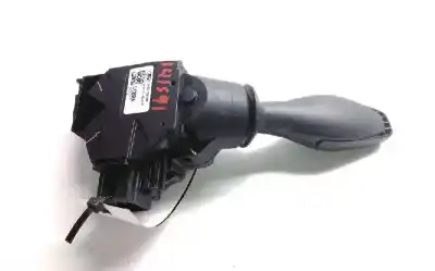 Автозапчастина б/у перерівний контроль для ford ka+ essential посилання на oem iam g1b513335ba  
