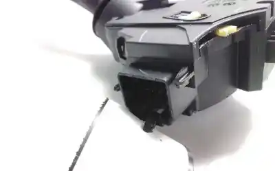 Автозапчастина б/у перерівний контроль для ford ka+ essential посилання на oem iam g1b513335ba  