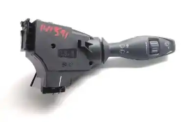 Автозапчастина б/у команда чистити для FORD KA+ Essential Посилання на OEM IAM G1B517A553BA  