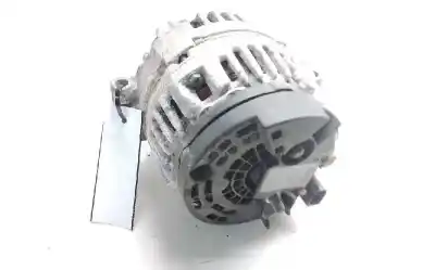 Автозапчастина б/у генератор для mini mini (r50,r53) cooper посилання на oem iam 0124325158  