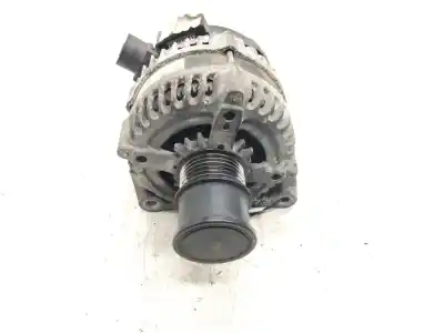 Автозапчасти б/у генератор за ford c-max/grand c-max dxa cb7 desde 08/2010 hasta 03/2 c-max titanium 998 cc 125cv/92kw [enm1/e ссылки oem iam cv6t10300db  