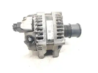 Автозапчасти б/у генератор за ford c-max/grand c-max dxa cb7 desde 08/2010 hasta 03/2 c-max titanium 998 cc 125cv/92kw [enm1/e ссылки oem iam cv6t10300db  