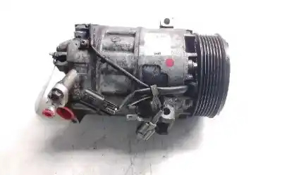 Pièce détachée automobile d'occasion  pour NISSAN X-TRAIL (T31)  Références OEM IAM 926001DE0A  