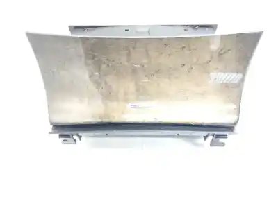 Gebrauchtes Autoersatzteil Aschenbecher zum MERCEDES-BENZ CLASE E (W211) BERLINA  OEM-IAM-Referenzen A211680285202  