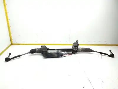 Second-hand car spare part steering box for bmw serie 1 lim. (f20/f21) oem iam references 687485002