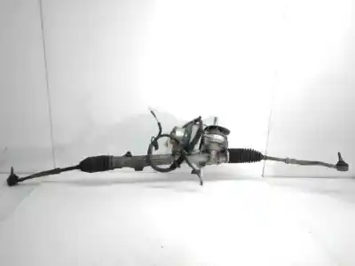 Автозапчасти б/у рулевая коробка за citroen c4 cactus 1.6 bluehdi 100 ссылки oem iam 982242368000