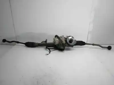 Автозапчасти б/у рулевая коробка за citroen c4 cactus 1.6 bluehdi 100 ссылки oem iam 982242368000  a9-mem4e3