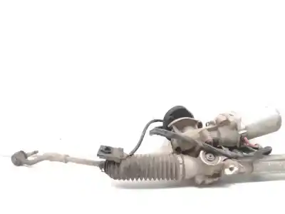 Second-hand car spare part steering box for citroen c2 vtr oem iam references 8820000159-a  