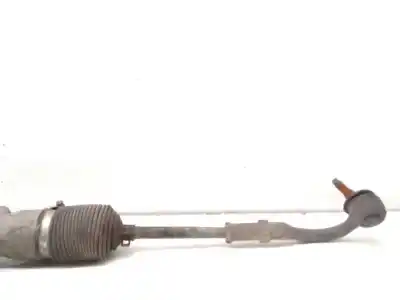 Second-hand car spare part steering box for citroen c2 vtr oem iam references 8820000159-a  