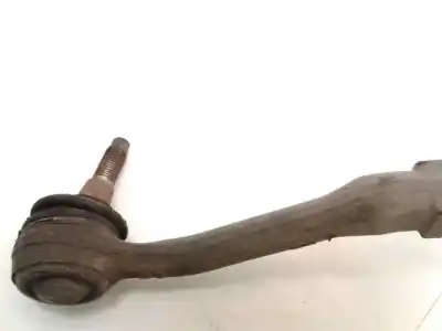 Second-hand car spare part steering box for citroen c2 vtr oem iam references 8820000159-a  