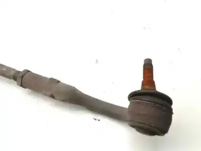 Second-hand car spare part steering box for citroen c2 vtr oem iam references 8820000159-a  