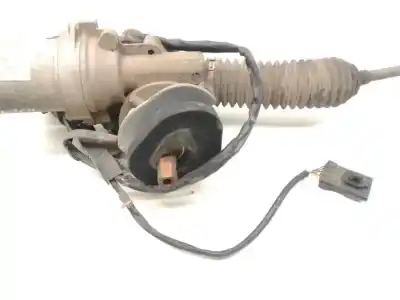 Second-hand car spare part steering box for citroen c2 vtr oem iam references 8820000159-a  