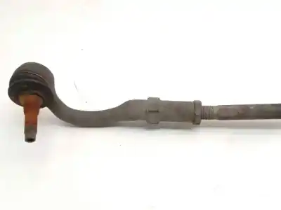 Second-hand car spare part steering box for citroen c2 vtr oem iam references 8820000159-a  