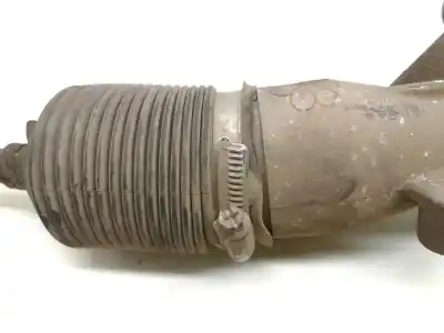 Second-hand car spare part steering box for citroen c2 vtr oem iam references 8820000159-a  