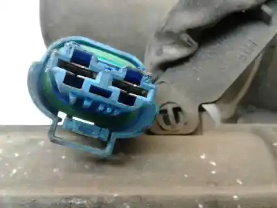 Second-hand car spare part steering box for citroen c2 vtr oem iam references 8820000159-a  