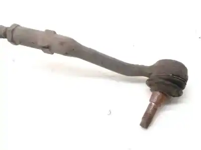 Second-hand car spare part steering box for citroen c2 vtr oem iam references 8820000159-a  