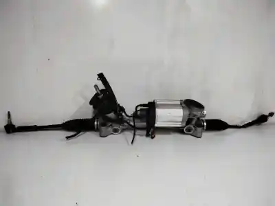 Автозапчасти б/у рулевая коробка за opel astra j lim. enjoy ссылки oem iam 7805974726