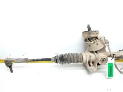 Second-hand car spare part steering box for volkswagen caddy ka/kb (2c) 1.6 tdi oem iam references 7805501467  