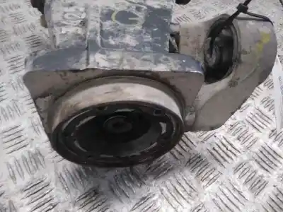 Автозапчасти б/у задний дифференциал за audi a6 c5 avant (4b5, 4b6) 2.5 tdi ссылки oem iam 01r525053m  