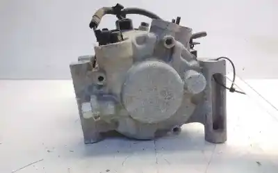 Peça sobressalente para automóvel em segunda mão compressor de ar condicionado a/a a/c por kia cee´d concept referências oem iam f500jdccf03  