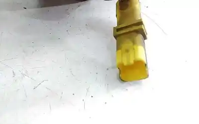 Peça sobressalente para automóvel em segunda mão compressor de ar condicionado a/a a/c por peugeot 1007 dolce referências oem iam 9655191680  