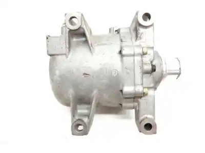 Second-hand car spare part Air Conditioning Compressor for NISSAN ALMERA (N16/E) Visia OEM IAM references 926102J004  