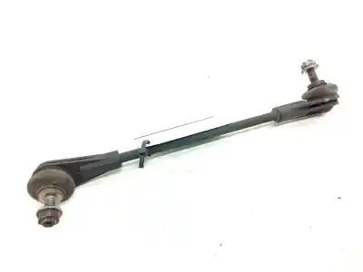 Second-hand car spare part front right anti-roll bar link for bmw serie 1 lim. (f20/f21) oem iam references 