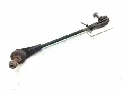 Second-hand car spare part front left anti-roll bar link for bmw serie 1 lim. (f20/f21) oem iam references 