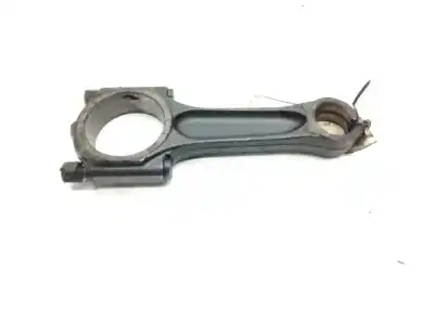 Peça sobressalente para automóvel em segunda mão biela por peugeot 407 sw st sport referências oem iam 
