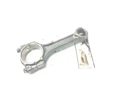 Pezzo di ricambio per auto di seconda mano Biella per OPEL CORSA C Blue Line Riferimenti OEM IAM   