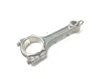 Pezzo di ricambio per auto di seconda mano  per OPEL CORSA C  Riferimenti OEM IAM   