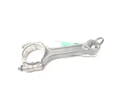 Pezzo di ricambio per auto di seconda mano  per OPEL CORSA C  Riferimenti OEM IAM   