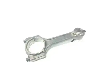 Pezzo di ricambio per auto di seconda mano  per OPEL CORSA C  Riferimenti OEM IAM   