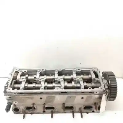 İkinci el araba yedek parçası popo için SEAT ALTEA XL (5P5)  OEM IAM referansları 03L103286A  034180614114109103L353A