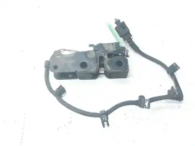 Peça sobressalente para automóvel em segunda mão  por SEAT LEON (1P1)  Referências OEM IAM 1P0823509B  