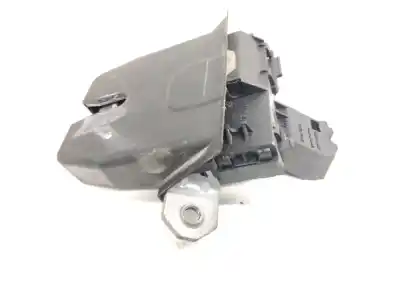 Автозапчасти б/у замок багажника/ворот за ford c-max/grand c-max dxa cb7 desde 08/2010 hasta 03/2 c-max titanium 998 cc 125cv/92kw [enm1/e ссылки oem iam 8m51r442a66da  